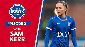 Sam vecenie and matt pennie run through nba draft over/under prop bets, make their best picks and discuss why they like them. Sam Kerr Women S Football Podcast Youtube