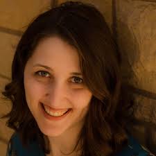 Five artists have accepted invitations to participate in the  Artist-in-Residence program at Acadia National Park in 2025. Founded in  1993, the program is dedicated to creating new and interesting ways for  visitors