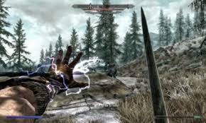 There are numerous variations of solitaire that are usually played by one individual. The Elder Scrolls V Skyrim Archives Gaming Debates