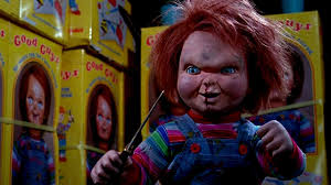 40 Horror Movies That Were Based On Actual True Stories Gamespot
