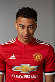 Jesse lingard ringtones and wallpapers. Manchester United Fc Jesse Lingard Imported Football Wall Poster Print 30cm X 43cm Brand New Man Utd F C Buy Online In Bahamas At Bahamas Desertcart Com Productid 55045322