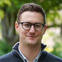 70+ "Wesley Cfa" profiles