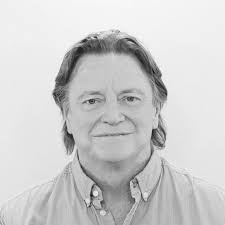 Gary Outten's Instagram, Twitter & Facebook