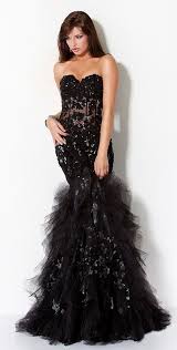 Black And Silver Formal Dresses Dresses Page 14 Prom Dresses Jovani Jovani Dresses Prom Dress 2012