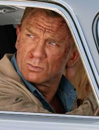 Unsolved Mysteries Fans Are Calling Rob Endres the New Carole Baskin