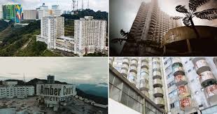 Sebenarnya, banyak hotel yang berhantu di malaysia. Antara Hotel Paling Keras Di Malaysia Anda Berani Tak Bermalam Di Amber Court Genting Highland Libur