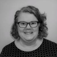 Jasmine Cameron Email & Phone Number