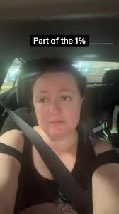 Ariel Little Mermaid Feet Pay Bills