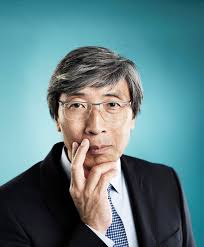 InnovationRx: Myocarditis From COVID-19 Is Much More Severe Than From  Vaccination