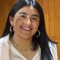 200+ "Vanessa Mena" profiles