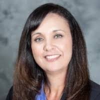 Patty Flores's Instagram, Twitter & Facebook