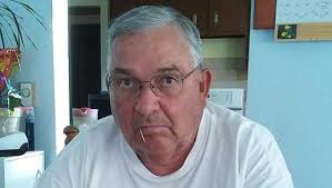 WLKY celebrates Father's Day