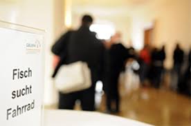 Informationen Und Anmeldung Konferenz Gelefa