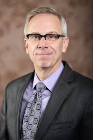 Richard Cleland's Instagram, Twitter & Facebook