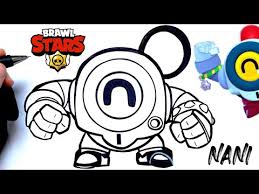 Create and share custom brawl stars maps. Wie Zeichnet Man Pikachu Pokemon Center Youtube