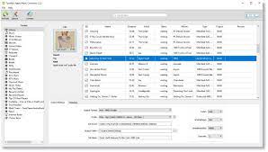 Each day, we highlight a discussion that is particularly helpful or insightful, along with other great discussions and reader questions you may have missed. Apple Music Converter 6 3 2 Download For Pc Free