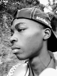 Allan Fair in people