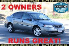 Page 3 of 12 — browse used cars for sale in louisiana by owner & dealers starting at $1200 dollars. Used Saturn Ion For Sale In West Monroe La Edmunds