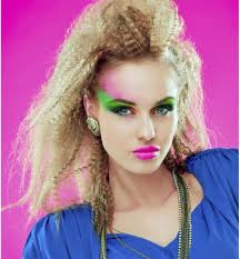 My Sherbrooke Record column today