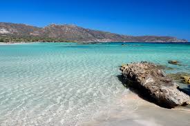 Examples of beach in a sentence. 19 Best Beaches In Greece Updated For 2021