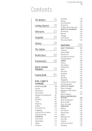 Produk yang dihasilkan memiliki kualitas yang tinggi, baik dari segi bahan baku, rasa, aroma, penyajian, dan kemasan. Https Patricklepetit Jalbum Net 00 Indonesia Lombok Library Bali Lombok Pdf
