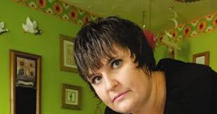 Mum's funding battle