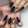 Uñas marineras, están full de moda, así que pónganse en onda!!! Https Encrypted Tbn0 Gstatic Com Images Q Tbn And9gcrkg 8zueyeiuy B3rhpc1ykztvkirwu4yepobjrfyqsiwh6fdg Usqp Cau