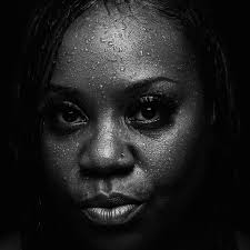 Did anyone else return start off like this ? What does this mean