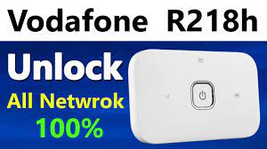 So i have huawei mobile wifi router (r218h) which i have been trying to unlock so i use a universal firmware to allow myself to be able to . Vodafone R218h Unlock How To Unlock Vodafone R218h Unlock All Netwroks Vodafone Modem Unlock Youtube