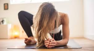 yin yoga teacher gem m yoga