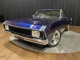 Image result for Ice Blue 1970 Valiant