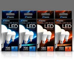 Download 16 Packaging Design Ideas Design Packaging Design Packaging