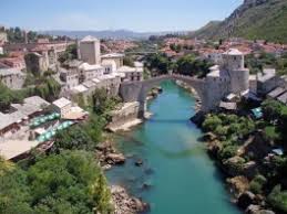 Rezultat slika za ads fbih free
