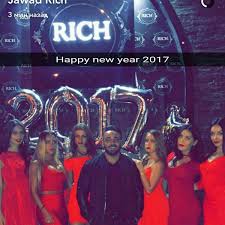 Fans of red royz, viktoriya d, rare viktoriya. Photos At Rich Club Nightclub