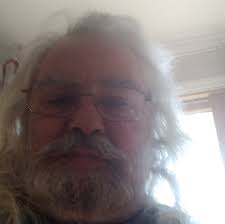 Date yourself by sharing a concert you attended.