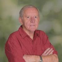 Aidan Hensley's Instagram, Twitter & Facebook