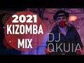 Baixar por :#link para download kizomba best songs of djodje mix baixar kizomba & zouk 2020 (32 músicas novas). Download Mix Kizomba 2021 Lagu Mp3 Mp4 Dj Nana Kizomba Mix 2021