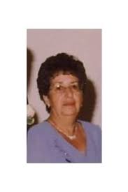 Obituaries at WJSmith Funeral Home in Warren