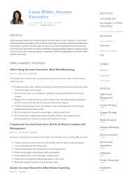The table allows a lot of key information to be packed into the top half of the first page of the resume. Tinny Media Resume In Table Format Best Resume Layout 2021 Guide With 50 Examples And Samples Name Of Training Training Provider Or Certification Body Date Obtained Location