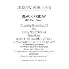 Any recommendations for a great hair salon in downtown # edmonton ? Luxury Hair Salon Black Friday Deal Luxury Hair Top Salons Star Salon