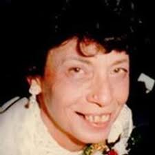 Theresa Savoie Obituary November 4, 2015