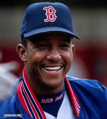 Happy birthday to Hall of Famer and our Senior Director, Hitting Strategy,  Edgar Martinez! 🥳