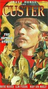 Pin By P Jackowski On Movies I M Watching Western Movies Movie Posters Vintage B Movie