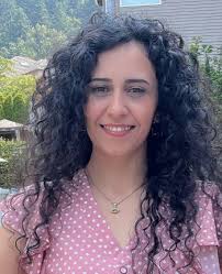 2024 Master's Fellows