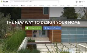 From the comfort of your home you can search for exactly what you are looking for whether it be wooden garden furniture. Houzz Acquires Home And Gardening Community Site Gardenweb From Nbcuniversal Techcrunch