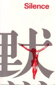 Сценарий написан джеем коксом и мартином скорсезе и основан на одноимённом романе сюсаку эндо. Silence 2016 Film Alchetron The Free Social Encyclopedia
