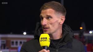 @BBCMOTD's video Tweet