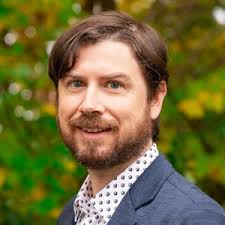 Testimonials — Michael Perna