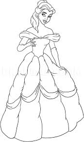 We did not find results for: How To Draw Belle Step By Step Drawing Guide By Dawn Dragoart Com