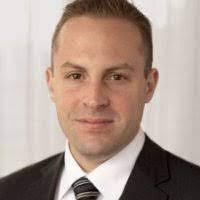 Chet Cobb's Instagram, Twitter & Facebook